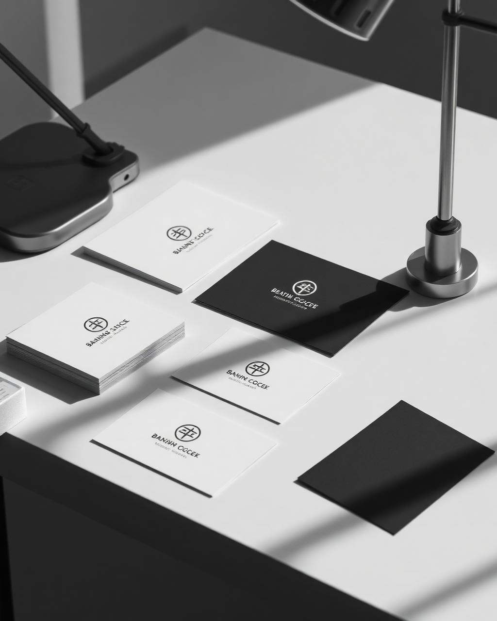 Brand package transfer